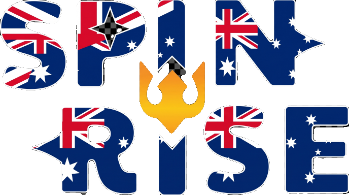 piratepx.com